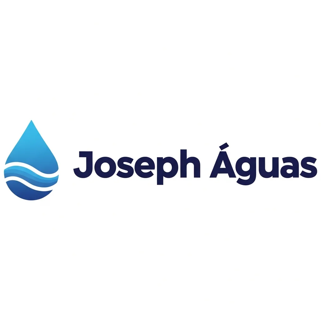 Joseph Águas