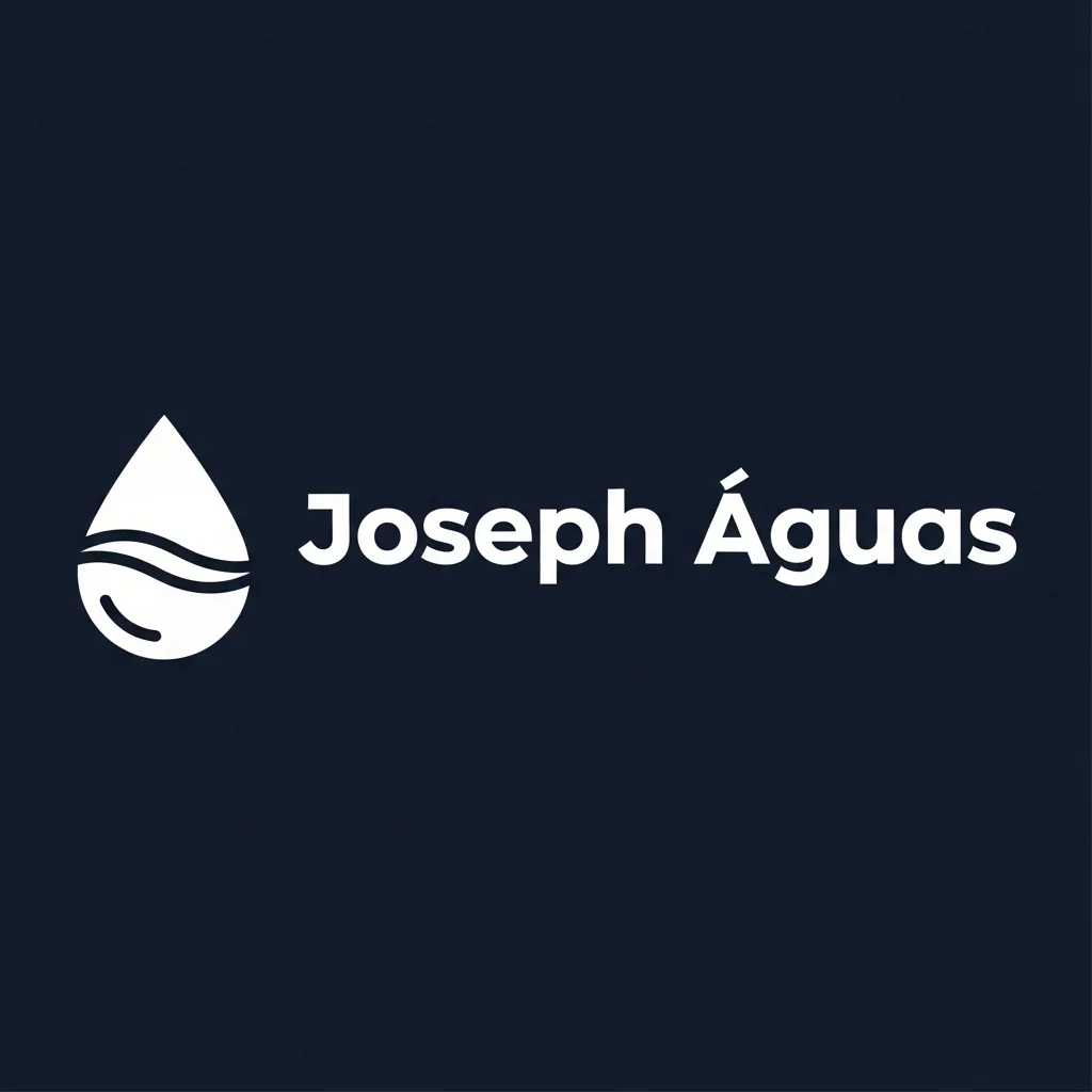 Joseph Águas